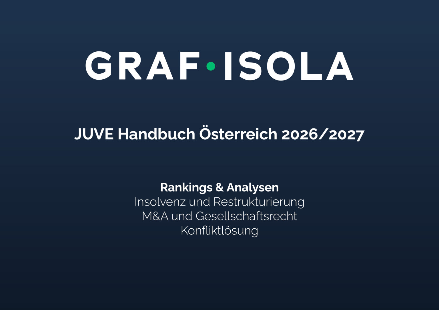 juve handbuch version 2